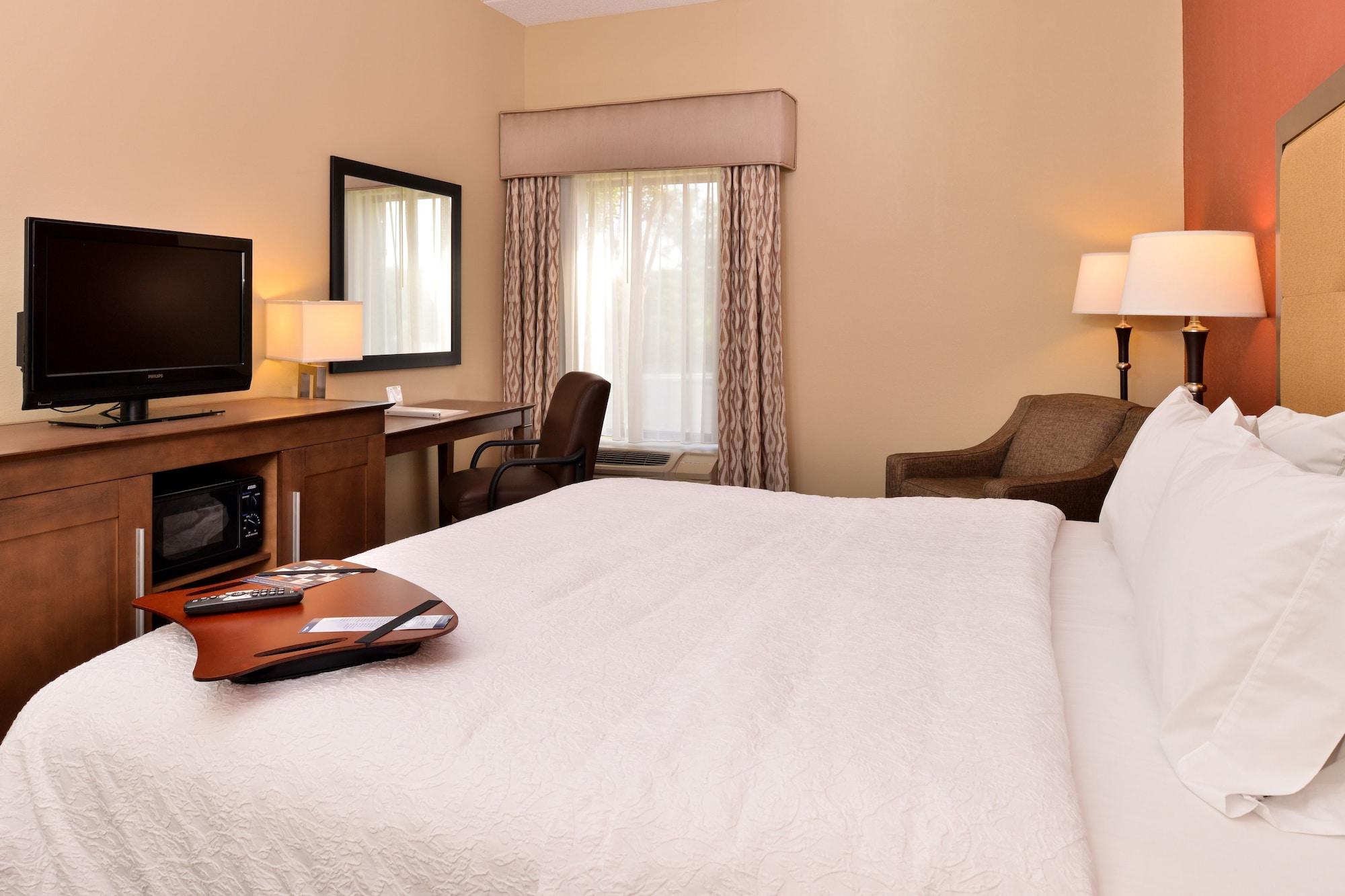 Comfort Inn Laurel - Fort Meade Exterior foto