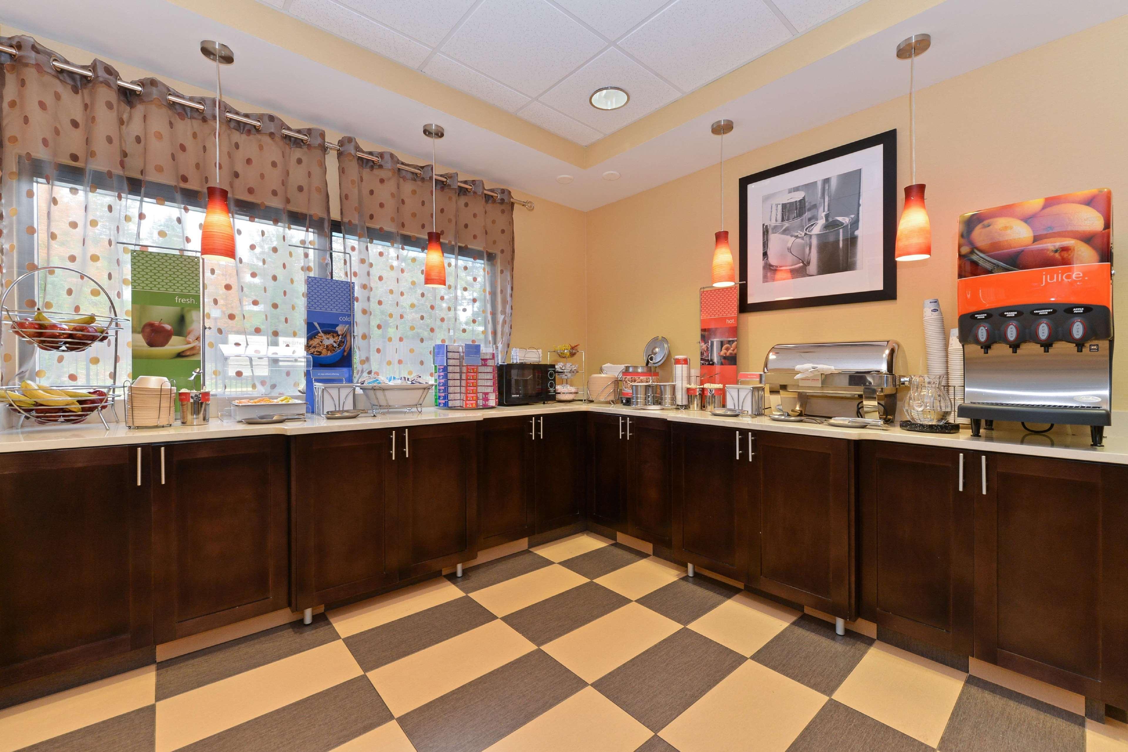 Comfort Inn Laurel - Fort Meade Exterior foto