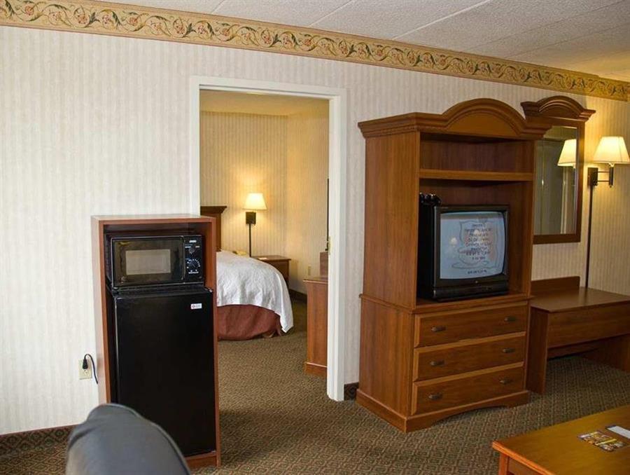 Comfort Inn Laurel - Fort Meade Exterior foto