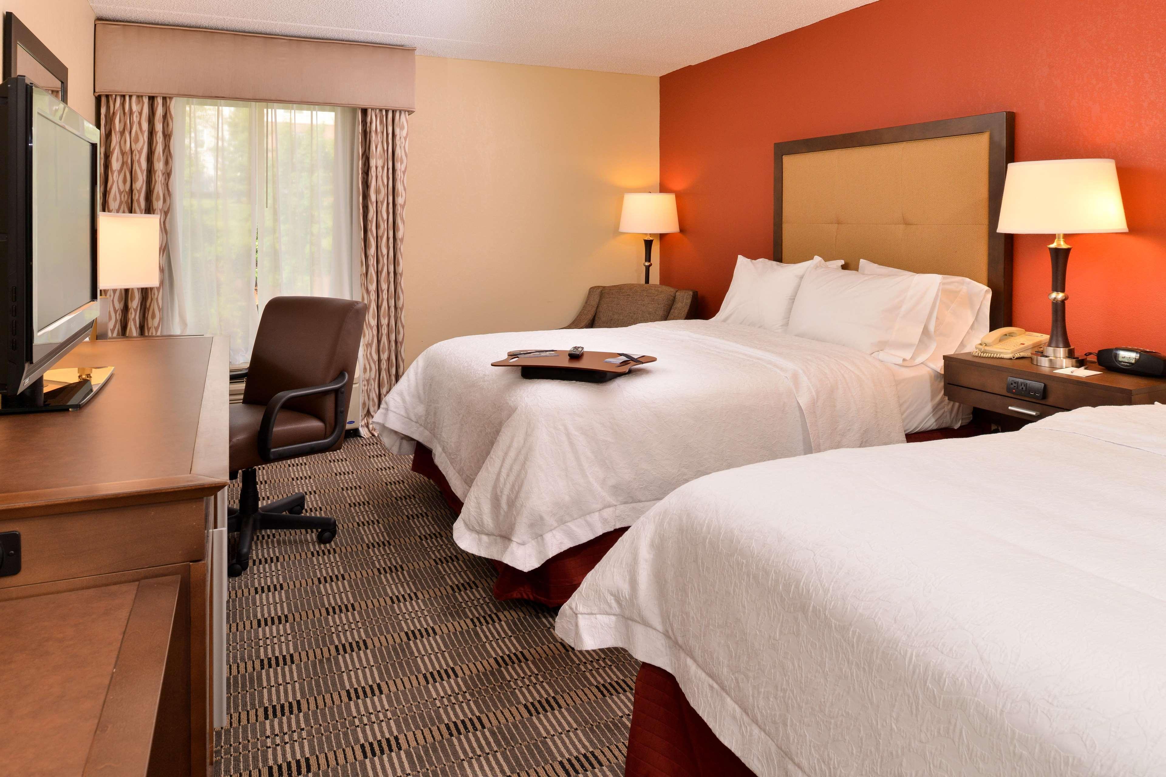Comfort Inn Laurel - Fort Meade Exterior foto