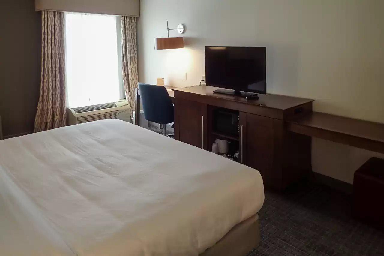 Comfort Inn Laurel - Fort Meade Exterior foto