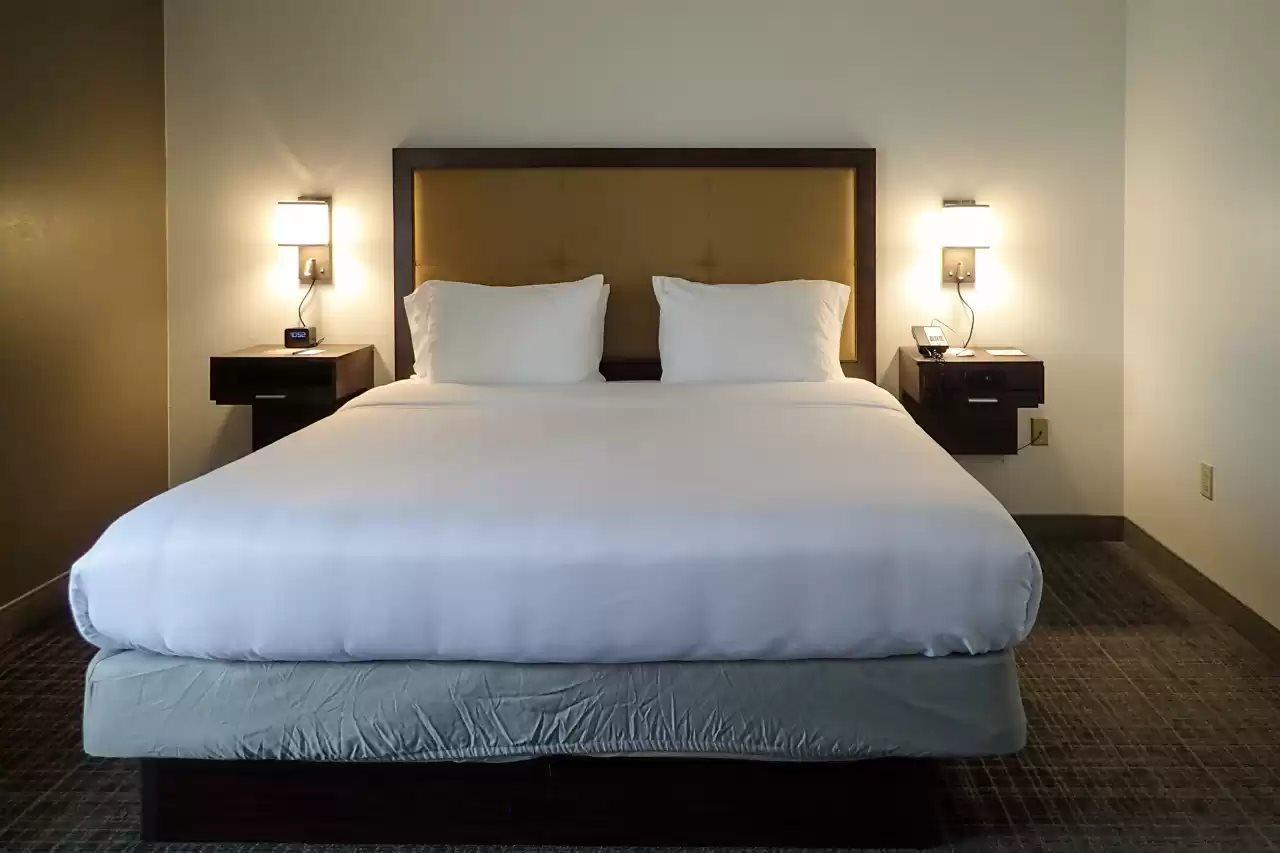 Comfort Inn Laurel - Fort Meade Exterior foto
