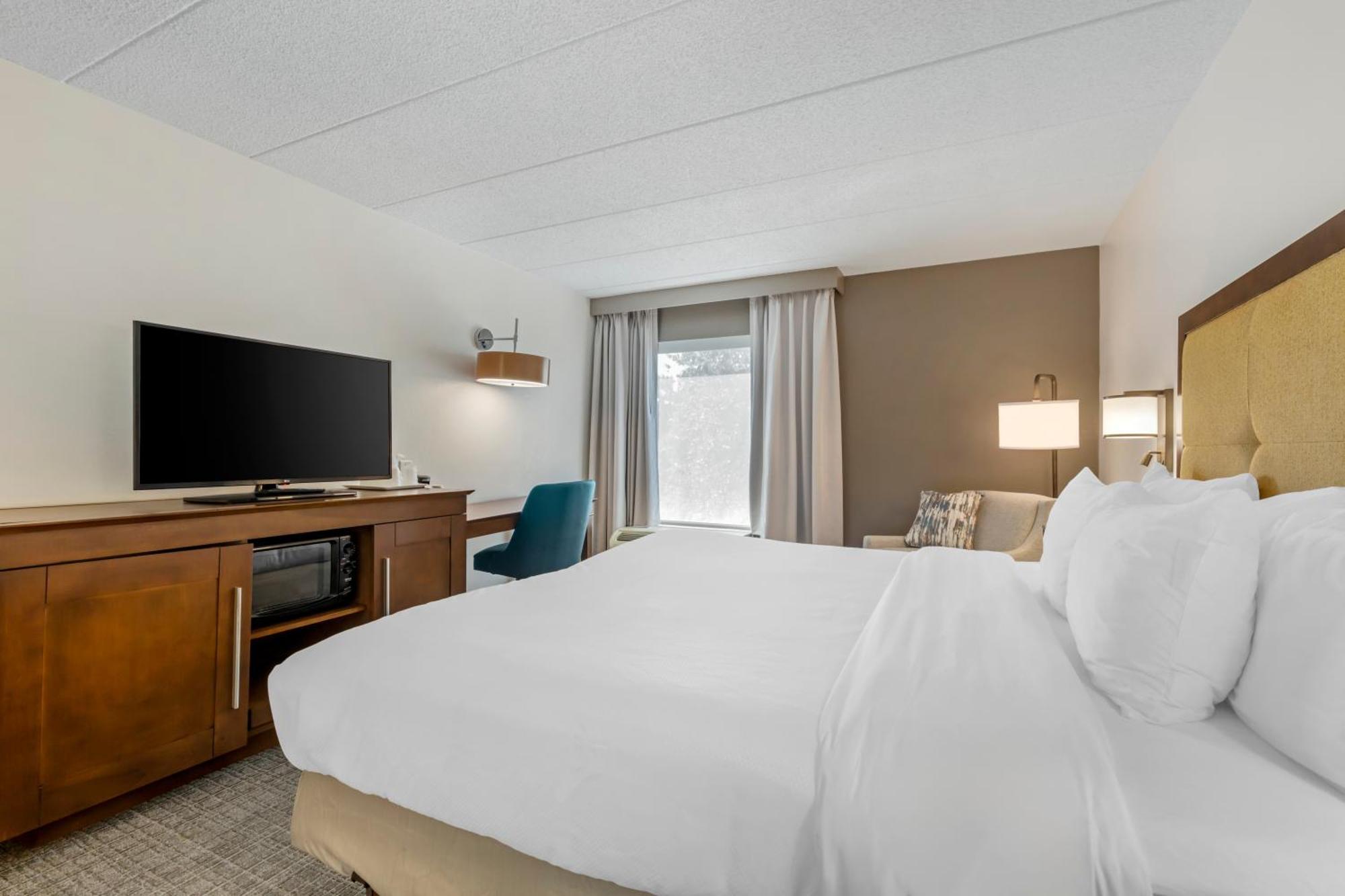 Comfort Inn Laurel - Fort Meade Exterior foto