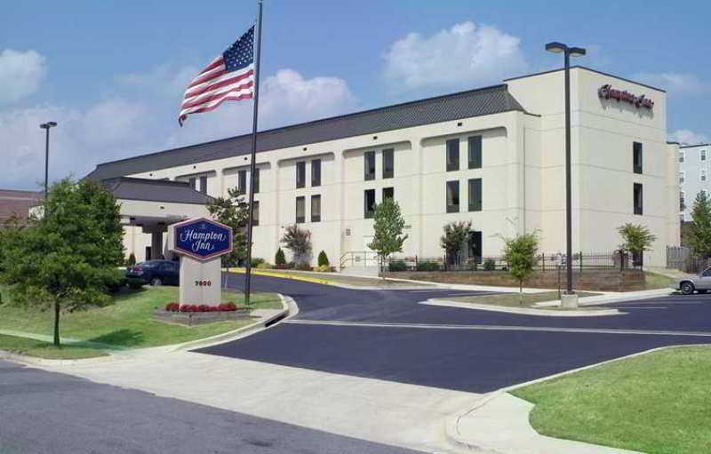 Comfort Inn Laurel - Fort Meade Exterior foto